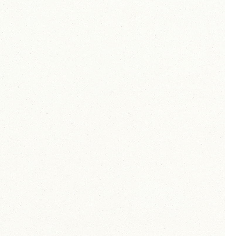 01 / 화이트펄